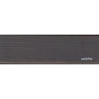 Trikolor kerítéslazúr szürke 10 l