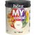 Héra my color beltéri falfesték melange 5 l