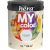 Héra my color beltéri falfesték platinaszürke 5 l