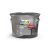 Trinát special korróziógátló alapozó szürke 2.5L