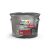 Trinát special korróziógátló alapozó vörös 2.5 L