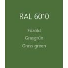 Alvikorr enamel paint green [ral 6010] 1 l