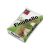 Baumit Fino Bello Innenkleber 5 Kg