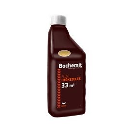   Bochemit plus i wood preservative aftertreatment colourless 1 kg