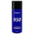 Body 950 spray-on chassis protector black aerosol 400 ml