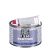 Bodyfine 220 Pe Feinspachtel Weiss 1 Kg