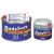 Bodysoft 211 Pe Spachtel Spachtel 1 Kg