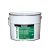 Bonobit hs bituminous coating 5 l