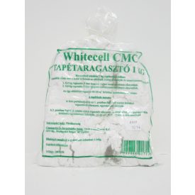 Cmc wallpaper glue 1 kg