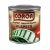 Coror anti-corrosion primer red 0.25 l