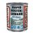 Coror rapid paint remover 0.6 l