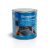 Dunaplast duct paint bronze 0.25 l