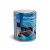 Dunaplast sewer paint copper 0.75 l