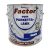 Factor aqua parquet varnish matt 2.5 l