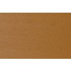 Factor pergola outdoor wood stain golden oak 2.5 l