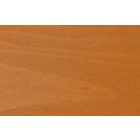 Factor pergola outdoor wood stain pine 2.5 l