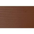 Factor pergola kültéri fafesték gesztenye 0.75 l