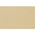 Factor pergola outdoor wood stain maple 0.75 l