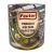Factor Pergola Holzbeize Ahorn 2.5 L
