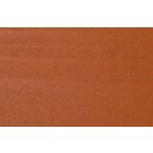 Factor pergola outdoor wood stain mahogany 2.5 l