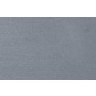 Factor Pergola Holzbeize Grau 0.75 L
