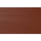 Factor Pergola Holzbeize Teak 2.5 L