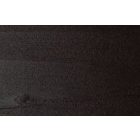 Factor pergola outdoor wood stain wenge 0.75 l