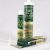 Fbs silicone adhesive tubular 70 ml