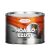 Heat resistant silver lacquer 250 c° 1 l