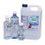 Isofix diluent 0.5 l