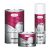 Kalorfix Heizkörperlack 100 Weiss Aerosol 300 Ml