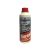 Korant rust remover paint 500 ml