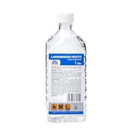 White spirit thinner 0.5 l