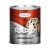 Rapid zinc chromate primer 800 red 5 l