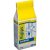 Rigips super adhesive glue 5 kg
