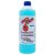 Ro-55 rust remover 0.5 l