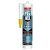 Soudal fix all glue white 290 ml