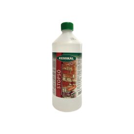 Stopso salt fungicide concentrate 1 l
