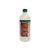 Stopso salt fungicide concentrate 1 l
