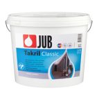 Takril concrete paint 1 white 0.75 l
