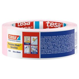 Tesa sensitive painter's tape 30mm
