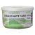 Glazing putty for wood 0.5 kg