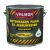 Valmor safe floor and marking paint white 2.5 l
