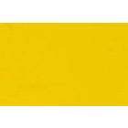 Valmor safe floor and marking paint yellow 5 l