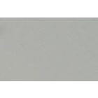 Valmor safe floor and marking paint grey 0.75 l