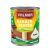 Valmor garage paint concrete grey [ral 7032] 0.75 l