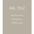 Valmor garázsfesték betonszürke [ral 7032] 0.75 l