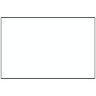 Valmor garage paint white 5 l