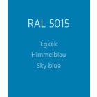 Valmor garage paint blue [ral 5015] 2.5 l