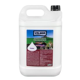 Valmor plaster consolidating deep primer (1:4) 5 l
